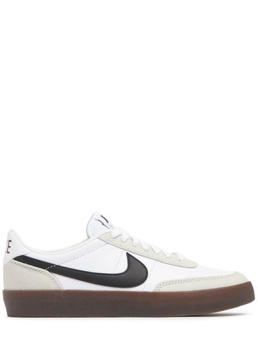 Sneakers Killshot 2 - NIKE - Modalova