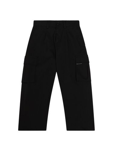 Cargo Pants - MARC JACOBS - Modalova