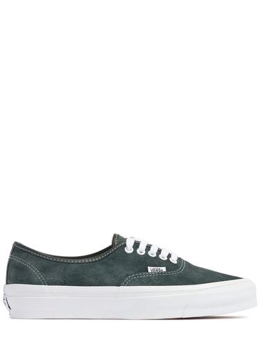 Authentic Reissue 44 Sneakers - VANS - Modalova