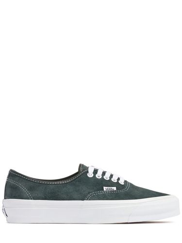 Sneakers Authentic Reissue 44 - VANS - Modalova