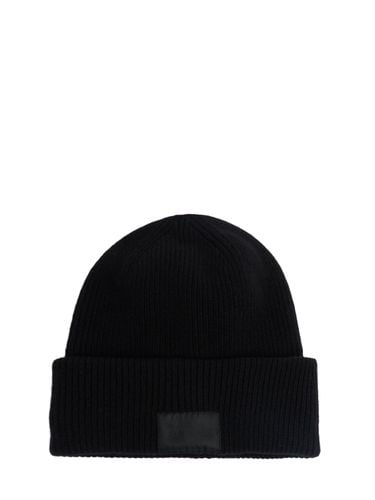 Gorro Beanie De Lana - CORDOVA - Modalova