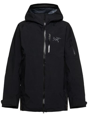 Sabre Sv Jacket - ARC'TERYX - Modalova