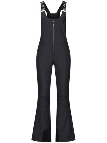 Jg Bib Ski Pants - PERFECT MOMENT - Modalova