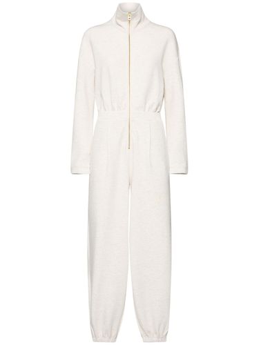 Jessie Jumpsuit - VARLEY - Modalova