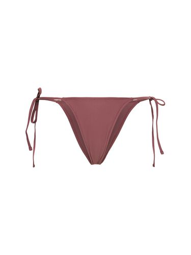 Slip Bikini Praia - TROPIC OF C - Modalova