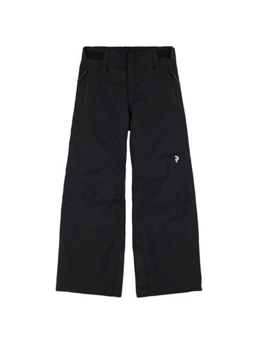 Pantalones De Esquí - PEAK PERFORMANCE - Modalova