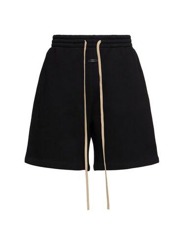 Shorts - FEAR OF GOD - Modalova