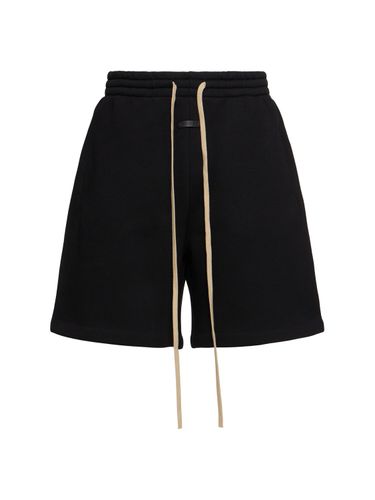 Shorts In Entspannter Passform - FEAR OF GOD - Modalova