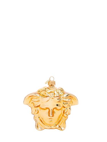 Weihnachtsdeko „medusa“ - VERSACE - Modalova