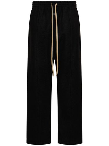 Forum Wide Leg Pants - FEAR OF GOD - Modalova