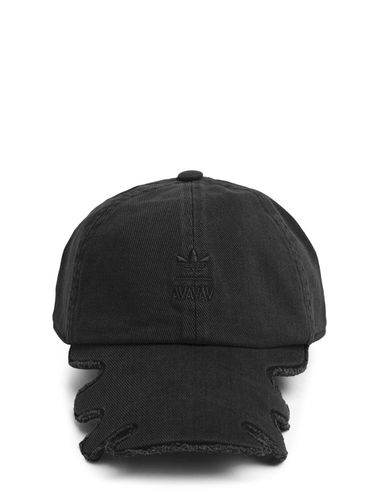 Cappello Avavav - ADIDAS ORIGINALS - Modalova