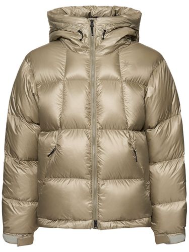 Daunenparka „pertex Quantum“ - GOLDWIN - Modalova