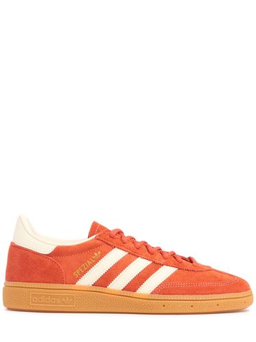 Sneakers Handball Spezial - ADIDAS ORIGINALS - Modalova