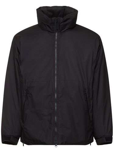 Chaqueta Cortavientos De Gore-tex - GOLDWIN - Modalova