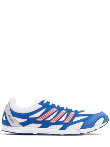 Sneakers Adizero Pr - ADIDAS ORIGINALS - Modalova