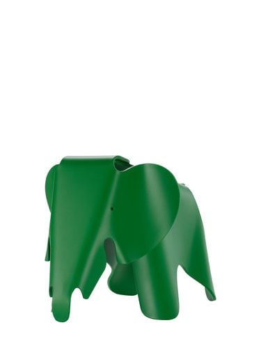 Elefante Pequeño Eames - VITRA - Modalova