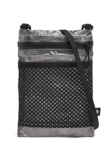 Bolso Dyneema Bandolera - GOLDWIN - Modalova