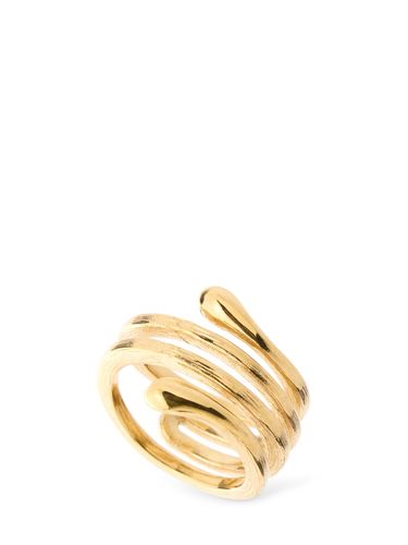 Anillo Chloé - CHLOÉ - Modalova