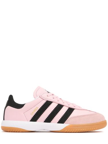 Sneakers Samba Mn - ADIDAS ORIGINALS - Modalova