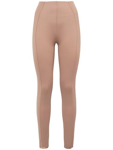 Leggings Skims Refina - THE NORTH FACE - Modalova