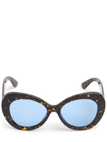 Gafas De Sol De Acetato - PUCCI - Modalova