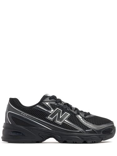 Sneakers 740 - NEW BALANCE - Modalova