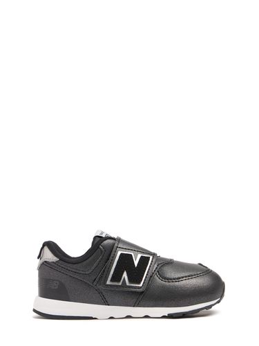 Sneakers 574 - NEW BALANCE - Modalova