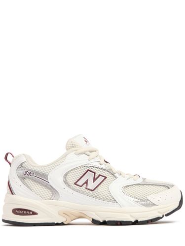 Sneakers 530 - NEW BALANCE - Modalova