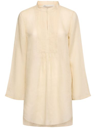 Beach Shirt - TORY BURCH - Modalova