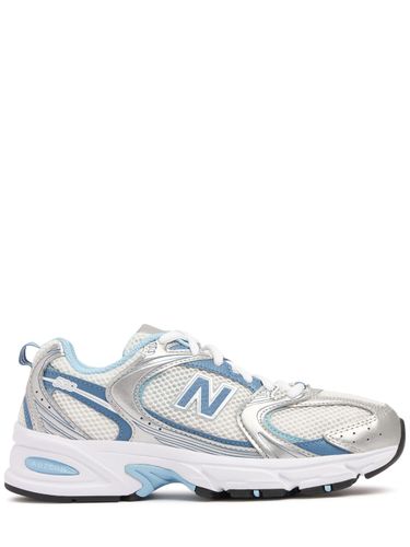 Sneakers - NEW BALANCE - Modalova