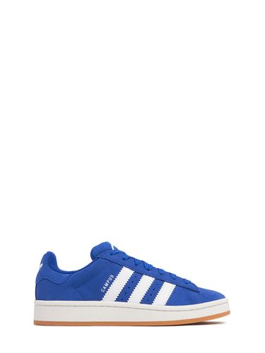 Sneakers Campus 00s J Con Cordones - ADIDAS ORIGINALS - Modalova