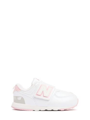 Sneakers 574 - NEW BALANCE - Modalova