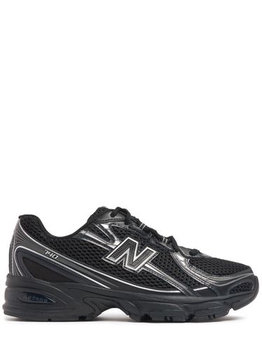 Sneakers 740 - NEW BALANCE - Modalova