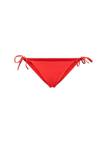 Slip Bikini Malou - ERES - Modalova