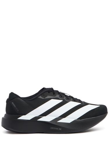 Sneakers Adizero Evo Sl - ADIDAS ORIGINALS - Modalova