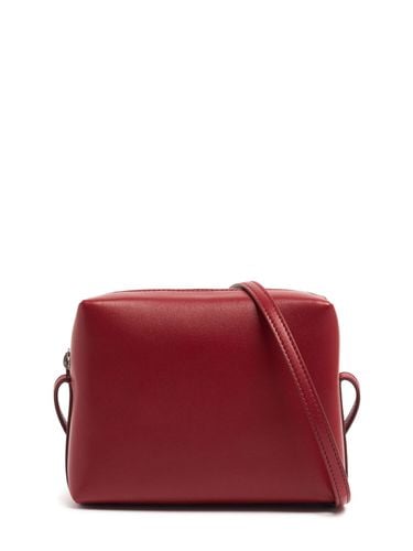 Borsa Regent In Nappa - THE ROW - Modalova