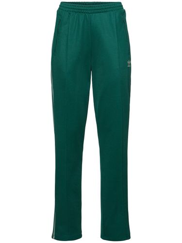 Classic Track Pants - ADIDAS ORIGINALS - Modalova