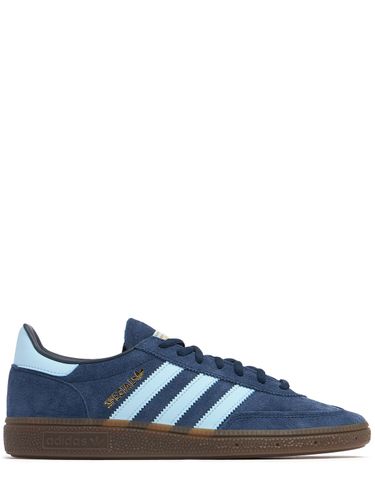 Sneakers Handball Spezial - ADIDAS ORIGINALS - Modalova