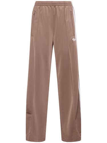 Pantaloni Firebird - ADIDAS ORIGINALS - Modalova