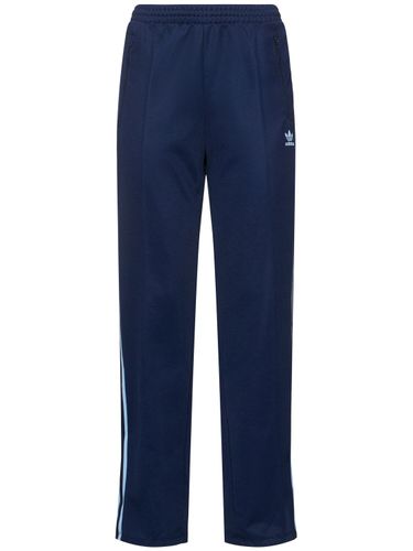 Pantalones Deportivos - ADIDAS ORIGINALS - Modalova