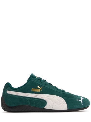 Sneakers Speedcat Og - PUMA - Modalova