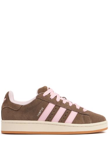 Sneakers Campus 00s J Con Cordones - ADIDAS ORIGINALS - Modalova