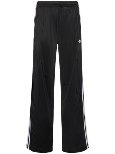 Pantaloni Firebird - ADIDAS ORIGINALS - Modalova