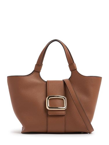 Bolso Mini Grand Vivier Choc - ROGER VIVIER - Modalova