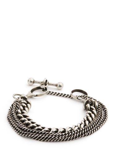 Bracciale Nela - ANN DEMEULEMEESTER - Modalova