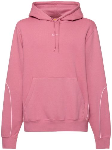 Nocta Fleece Hoodie - NIKE - Modalova