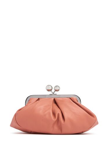 Clutch Prati De Piel - WEEKEND MAX MARA - Modalova