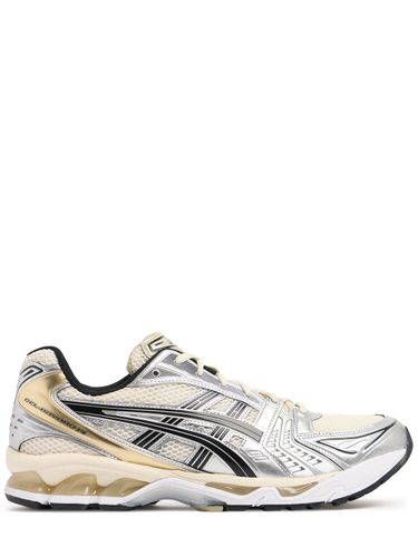 Sneakers Gel-kayano 14 - ASICS - Modalova