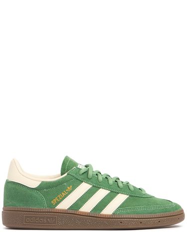 Sneakers Handball Spezial - ADIDAS ORIGINALS - Modalova