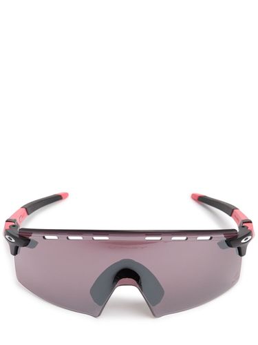 Encoder Strike Vented Sunglasses - OAKLEY - Modalova